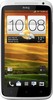 HTC One XL 16GB - Королёв