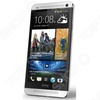 Смартфон HTC One - Королёв