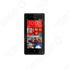Мобильный телефон HTC Windows Phone 8X - Королёв