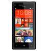 Смартфон HTC Windows Phone 8X Black - Королёв