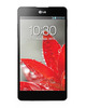 Смартфон LG E975 Optimus G Black - Королёв