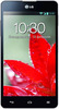 Смартфон LG E975 Optimus G White - Королёв