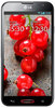 Смартфон LG LG Смартфон LG Optimus G pro black - Королёв