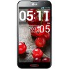 Сотовый телефон LG LG Optimus G Pro E988 - Королёв