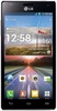 Смартфон LG Optimus 4X HD P880 Black - Королёв