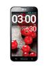 Смартфон LG Optimus E988 G Pro Black - Королёв