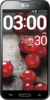Смартфон LG Optimus G Pro E988 - Королёв