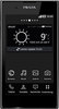 Смартфон LG P940 Prada 3 Black - Королёв