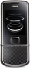 Мобильный телефон Nokia 8800 Carbon Arte - Королёв