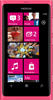 Смартфон Nokia Lumia 800 Matt Magenta - Королёв