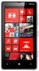 Смартфон Nokia Lumia 820 White - Королёв