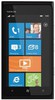 Nokia Lumia 900 - Королёв
