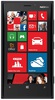 Смартфон NOKIA Lumia 920 Black - Королёв