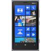 Смартфон Nokia Lumia 920 Grey - Королёв