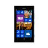 Смартфон Nokia Lumia 925 Black - Королёв