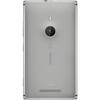 Смартфон NOKIA Lumia 925 Grey - Королёв