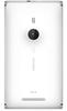 Смартфон NOKIA Lumia 925 White - Королёв