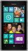 Смартфон Nokia Lumia 925 - Королёв