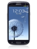 Смартфон Samsung + 1 ГБ RAM+  Galaxy S III GT-i9300 16 Гб 16 ГБ - Королёв