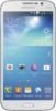 Samsung Galaxy Mega 5.8 Duos i9152 - Королёв