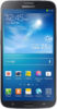 Samsung Galaxy Mega 6.3 i9200 8GB - Королёв