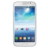 Смартфон Samsung Galaxy Mega 5.8 GT-i9152 - Королёв