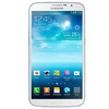 Смартфон Samsung Galaxy Mega 6.3 GT-I9200 8Gb - Королёв