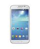 Смартфон Samsung Galaxy Mega 5.8 GT-I9152 White - Королёв