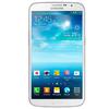 Смартфон Samsung Galaxy Mega 6.3 GT-I9200 White - Королёв
