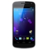 Смартфон Samsung Galaxy Nexus GT-I9250 16 ГБ - Королёв