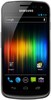 Samsung Galaxy Nexus i9250 - Королёв