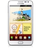 Смартфон Samsung Galaxy Note N7000 16Gb 16 ГБ - Королёв
