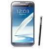 Смартфон Samsung Galaxy Note 2 N7100 16Gb 16 ГБ - Королёв