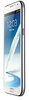 Смартфон Samsung Galaxy Note 2 GT-N7100 White - Королёв