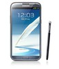 Мобильный телефон Samsung Galaxy Note II N7100 16Gb - Королёв