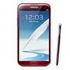 Смартфон Samsung Galaxy Note 2 GT-N7100ZRD 16 ГБ - Королёв