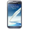 Смартфон Samsung Galaxy Note II GT-N7100 16Gb - Королёв