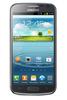 Смартфон Samsung Galaxy Premier GT-I9260 Silver 16 Gb - Королёв