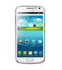 Смартфон Samsung Galaxy Premier GT-I9260 Ceramic White - Королёв