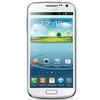 Смартфон Samsung Galaxy Premier GT-I9260   + 16 ГБ - Королёв
