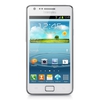 Смартфон Samsung Galaxy S II Plus GT-I9105 - Королёв