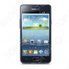 Смартфон Samsung GALAXY S II Plus GT-I9105 - Королёв