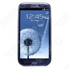 Смартфон Samsung Galaxy S III GT-I9300 16Gb - Королёв