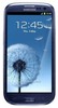 Мобильный телефон Samsung Galaxy S III 64Gb (GT-I9300) - Королёв