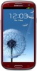 Смартфон Samsung Galaxy S3 GT-I9300 16Gb Red - Королёв