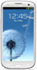 Смартфон Samsung Galaxy S3 GT-I9300 32Gb Marble white - Королёв