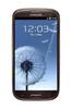 Смартфон Samsung Galaxy S3 GT-I9300 16Gb Amber Brown - Королёв