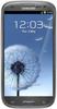 Samsung Galaxy S3 i9300 32GB Titanium Grey - Королёв