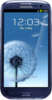 Samsung Galaxy S3 i9300 16GB Pebble Blue - Королёв