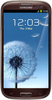 Samsung Galaxy S3 i9300 32GB Amber Brown - Королёв